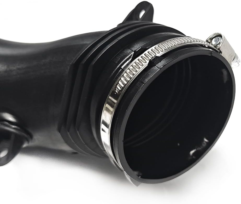 Air Intake Pipe Hose 13717599226 Compatible with R55 R56 R57 R58 R59 R60