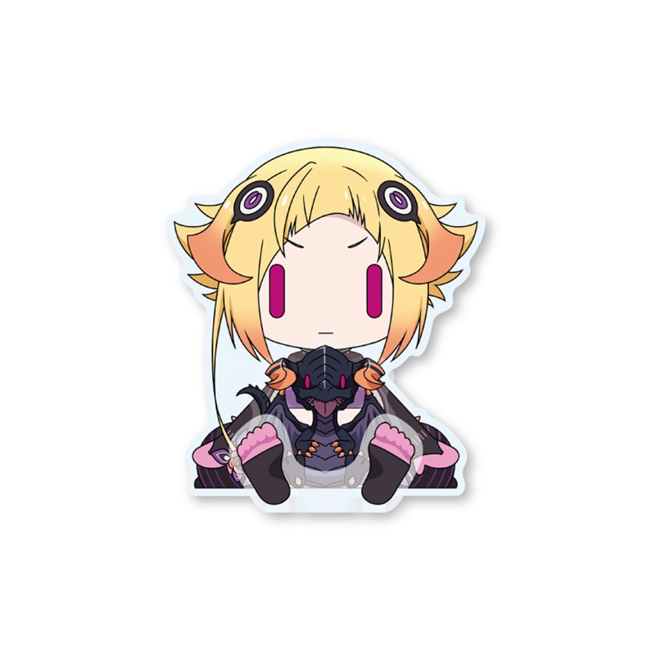 リゼロ カペラ・エメラダ・ルグニカ シークレット バスタオル リゼロ カペラ・エメラダ・ルグニカ シークレット バスタオル リゼロ