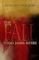 The Fall 1941711103 Book Cover
