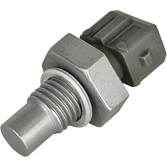 EZROAD 0824-051 Engine Coolant Temperature Sensor Synerject Compatible with Arctic Cat XC 450 EFI 2011-2017, Alterra 450 500 600, ZR Pantera Bearcat 3000 7000 3000 6000 7000 8000 Riot Wildcat Blast