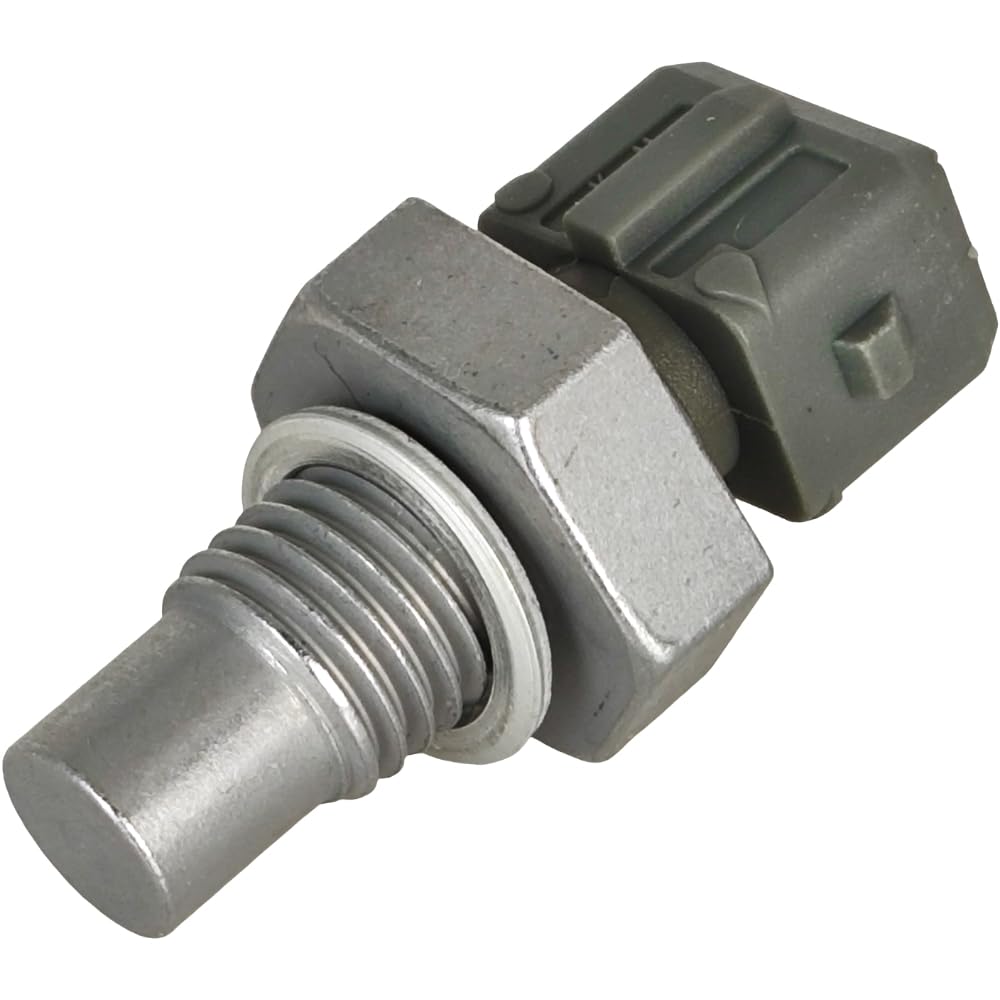 Amazon.com: EZROAD 0824-051 Engine Coolant Temperature Sensor