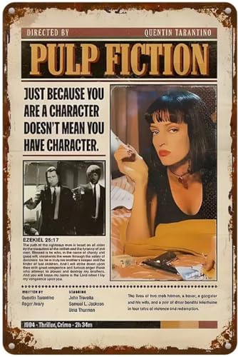 �w�p���v�E�t�B�N�V�����x�f��|�X�^�[ ���^���T�C�� �� ���� ������ ���X �Ǐ��� �C���e���A �G�� �u���L�Ŕ� 20x30cm ROSEPiNK