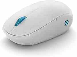 Microsoft I38-00008 オーシャンプラスチックマウス 純正 Amazon.co.jp: マイクロソフト Ocean Plastic マウス I38-00008