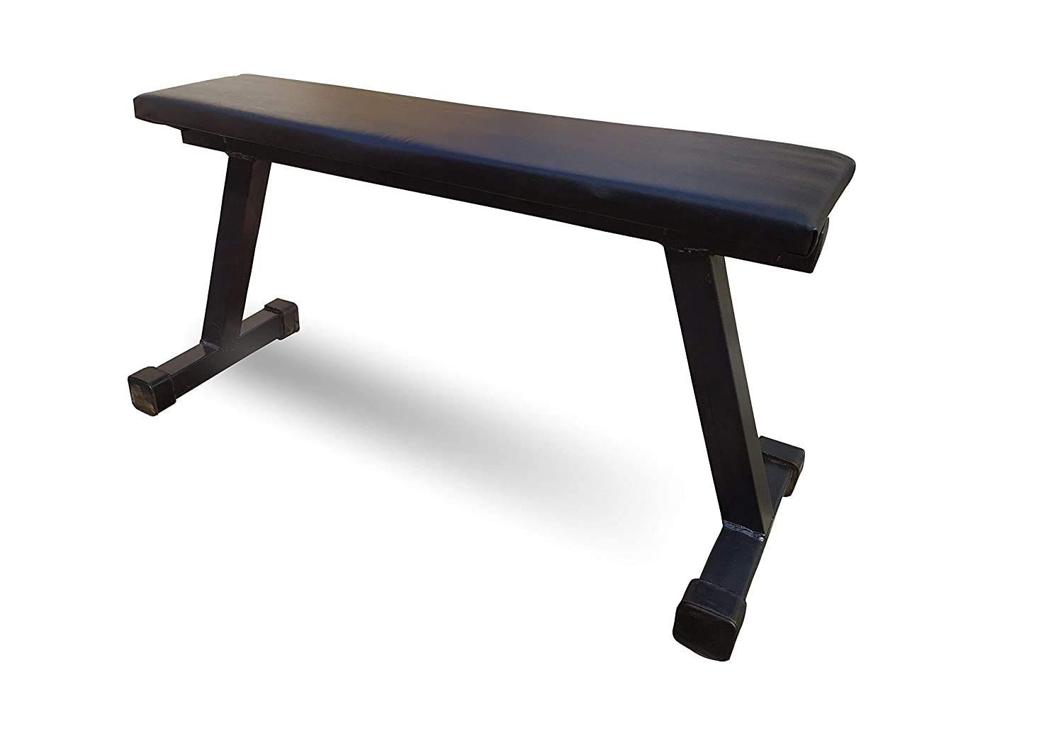 See full amazon price history chart for FITBEAST Flat Gym Bench Home Workout Multipurpose Exercise Bench Press Weight Strength Training 200KG Heavy Duty FITBEAST Flat Gym Bench Home Workout Multipurpose Exercise Bench Press Weight Strength Training 200KG Heavy Duty (B08S5J957L) Amazon Price History, Amazon Price Tracker