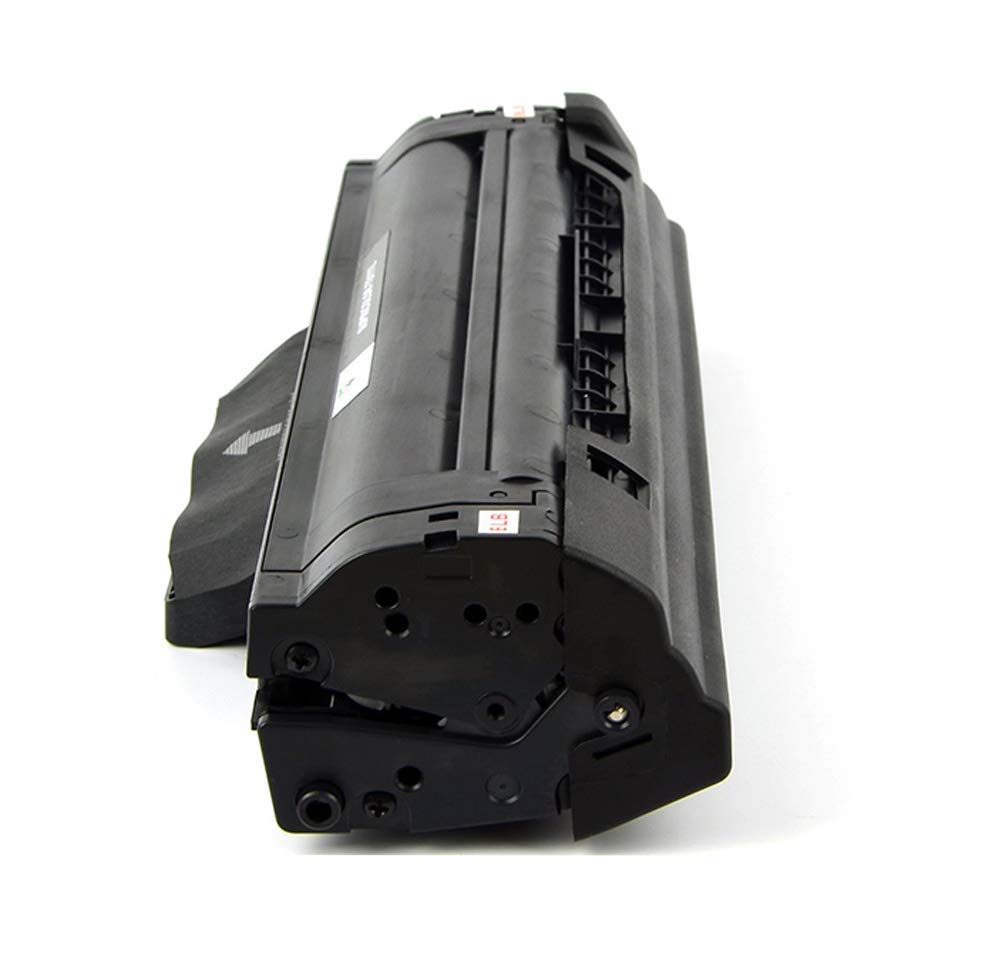 Toner compatibile per Samsung M2022 W M2026 W M2020 W M2070 W M2070W M2026W M2022W M2020W sostituisce MLT-D111L D111L 1800 pagine