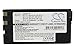 XPS Replacement Battery for Canon E06 E07 E08 E09 E20 E210 E230 E250 E350 E40 and Others PN Canon BP-711 BP-714 BP-726 BP-818 BP-E718 BP-E722 BP-E77 BP-E77K BP-E818