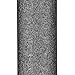AW Universal Trampoline Replacement Enclosure Poles Fit 8 Straight Poles Trampoline