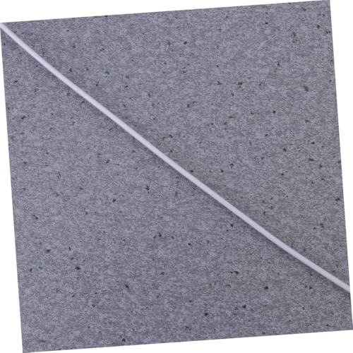 Filament PLA Silk gris pour créer des objets déco brillants à la maison