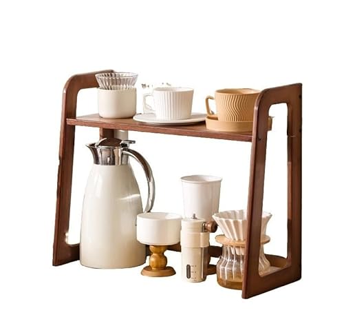 LAJOKINGLb`IJE^[@\dqWъIwJbvIdCƒp[I (40 cm,F) [sAi]