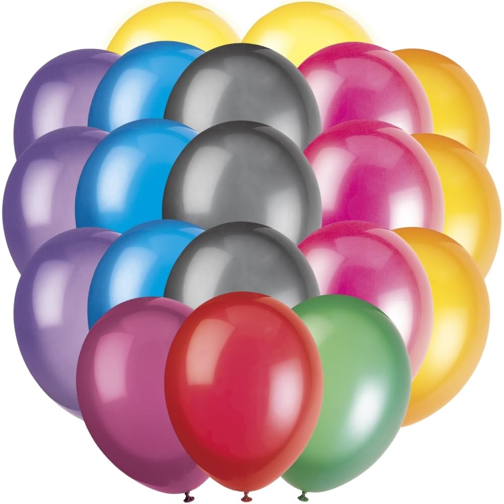 美品☆貴重カラー☆ARTS & SCIENCE Balloon coat 美品☆貴重カラー☆ARTS & SCIENCE Balloon coat 美品☆貴重カラー