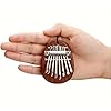 Product Photo 1