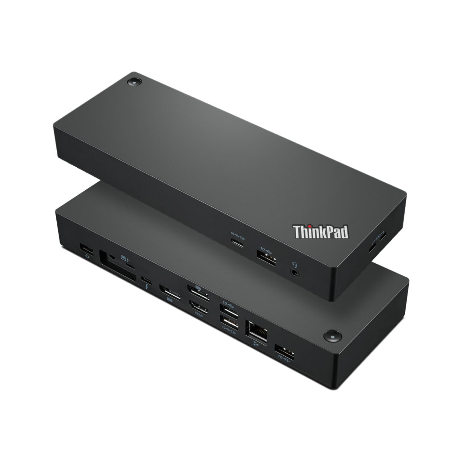 分配器・切替器 Lenovo Thunderbolt 4 Hub 40B00135JP Amazon.com: Lenovo ThinkPad Universal Thunderbolt 4 Dock 8K