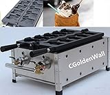 CGOLDENWALL