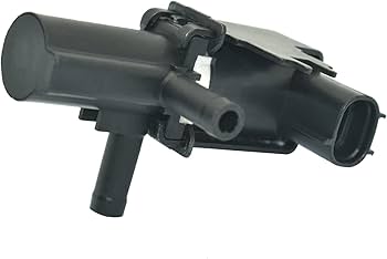 51HCppgUX8L._AC_UF350,