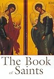The Book of Saints