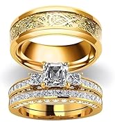 Small manufacture image 54