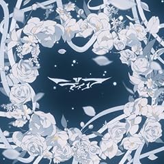 �f�B�A / Reol
