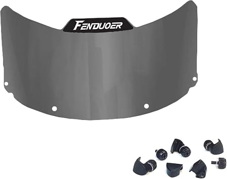 Softball/Baseball Mask Visor, Eye-Shield for All Defense Fielders Mask Sports Sunglasses