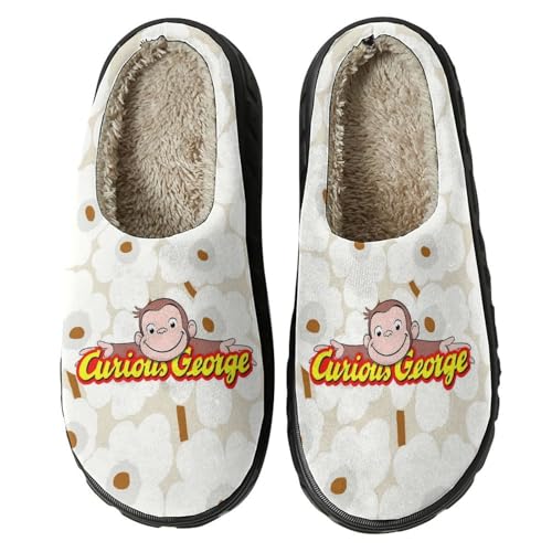 [YUEGOSAU] ̃W[W ԕ Xbp  [V[Y ~ {A  􂦂 ~ N g ₷ Y fB[X  LN^[