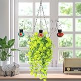 Zoom IMG-2 vuggdt fiori artificiali per esterni Zoom IMG-2 vuggdt fiori artificiali per esterni