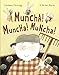 Muncha! Muncha! Muncha!