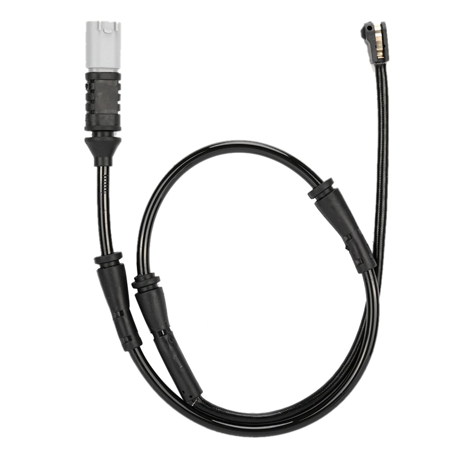 Sensore Freno Anteriore Usura Pastiglie 34356792289 Serie 1 2 3 4 M