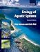 Ecology of Aquatic Systems