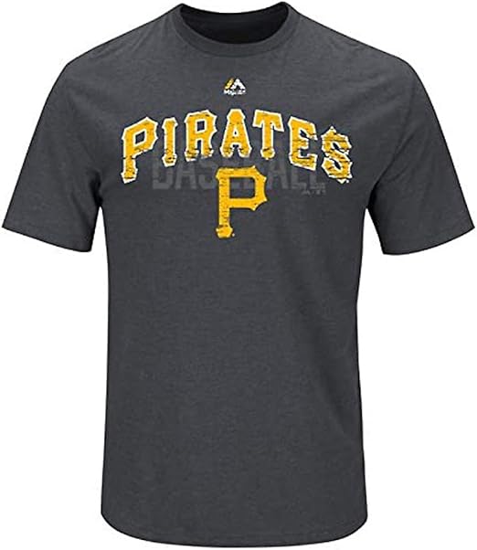 france rugby t shirt