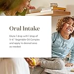 Digize Essential Oil 5ml by Young Living Essential Oils - Image 3