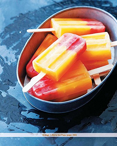 Forks Over Knives Family: Every Parent's Guide to Raising Healthy, Happy Kids on a Whole-Food, Plant-Based Diet