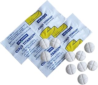 Natural Rennet: Friend Or Foe To Vegetarians? | ShunKeto