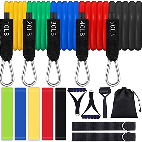 51HCrVXMlCL - Home Fitness Guru