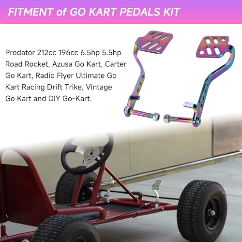 Recopilación y reviews de Kart pedales adulto los mejores 5. 9 Recopilación y reviews de Kart pedales adulto los mejores 5. 9
