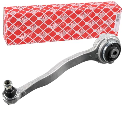 Febi bilstein 28493 Suspensión de Ruedas