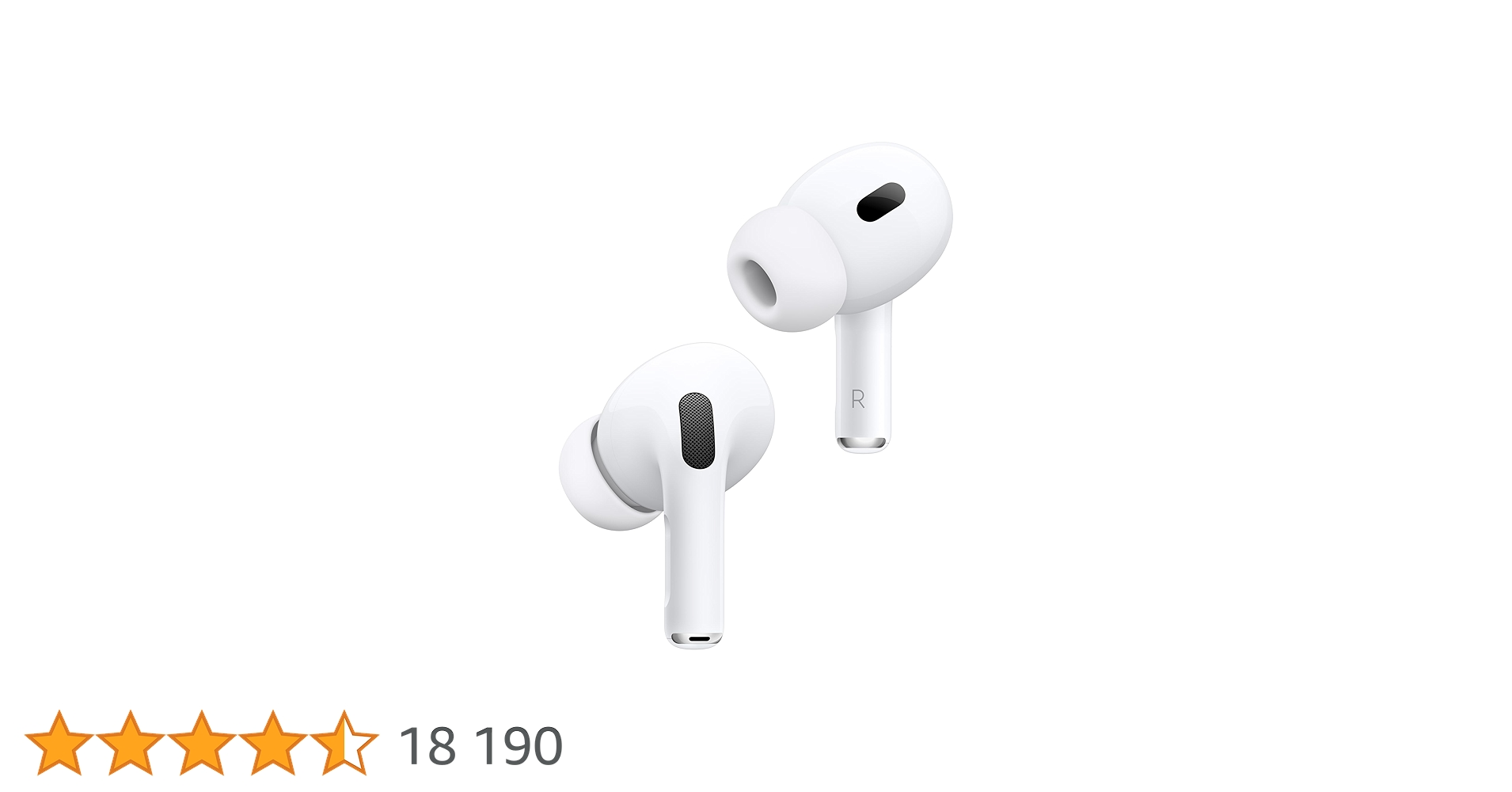 イヤホン Apple AirPods Pro2 51HCs2mVKsL.jpg_BO30,255,255,