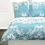 etérea Himmlische Qualität