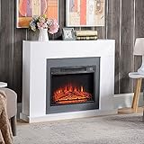 HOMCOM B09JB7Q362 lato 2