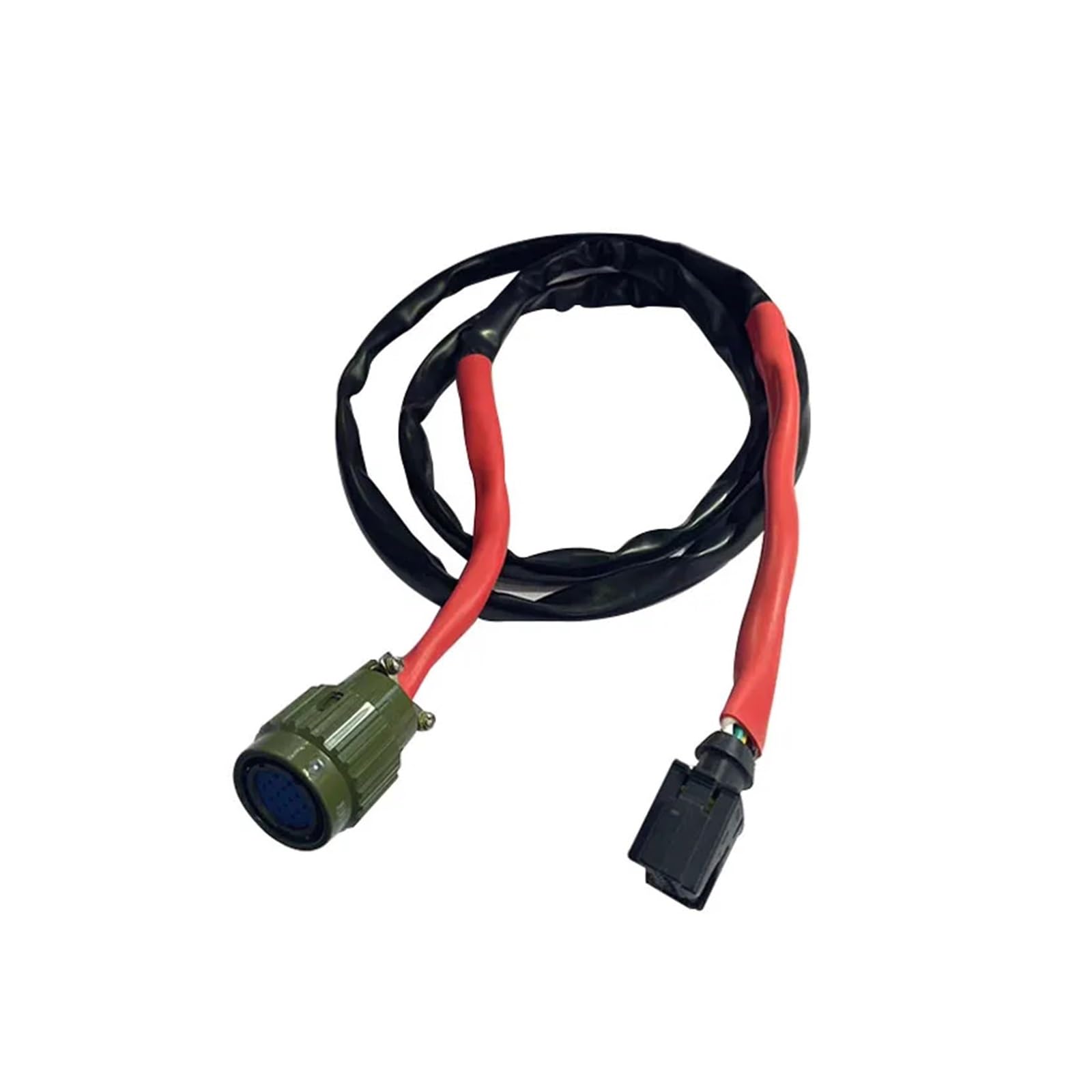daili store 1PCS Turbo Detection Line Actautor Universal Geeignet for die Inspektion von Turboladerantrieben