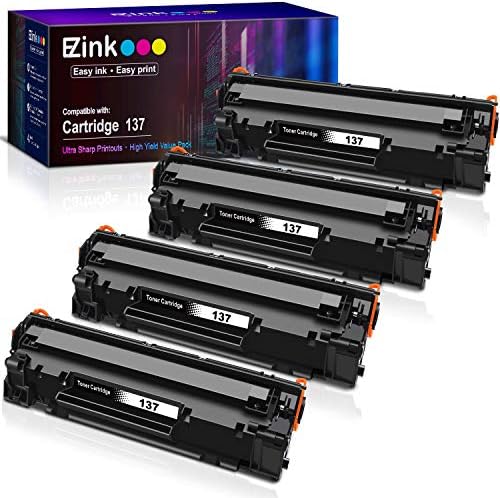 Compatible Toner Cartridge Replacement 