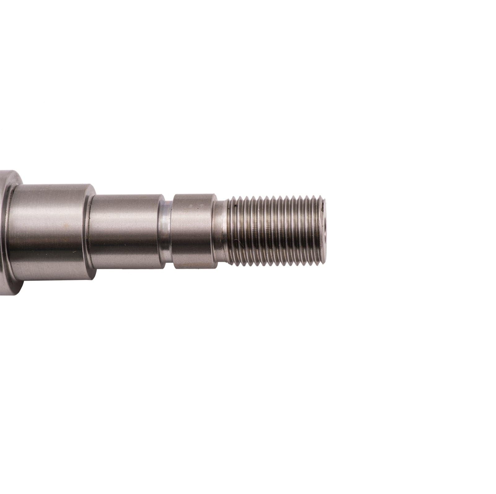 Amazon.com: SBT Impeller Shaft compatible with Kawasaki 13107-3773