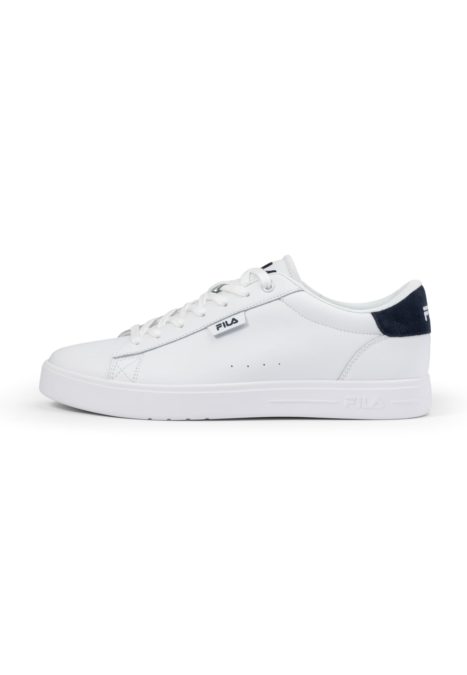 FILA Bari, Zapatillas Hombre