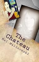 The Chateau 1515325156 Book Cover
