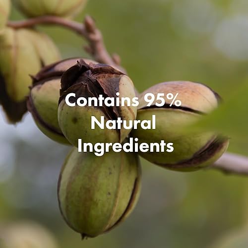 Miniatura 5 de RATED GREEN Champú reparador de aceite de argán real con 13 péptidos complejo | Reparación intensiva y humedad para cabello dañado y quebradizo |