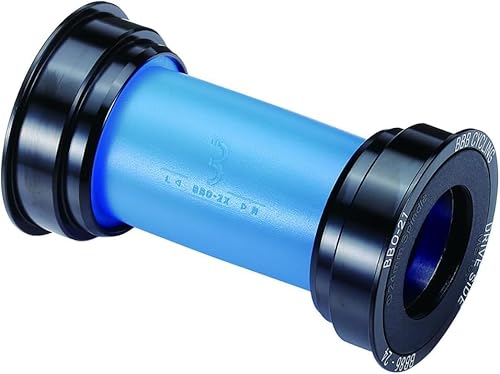 BBB(�r�[�r�[�r�[) ���]�� BB�Z�b�g �{�g���v���X ���[�h BB86 BBO-21 41MMX68.5MM [���s�A���i]