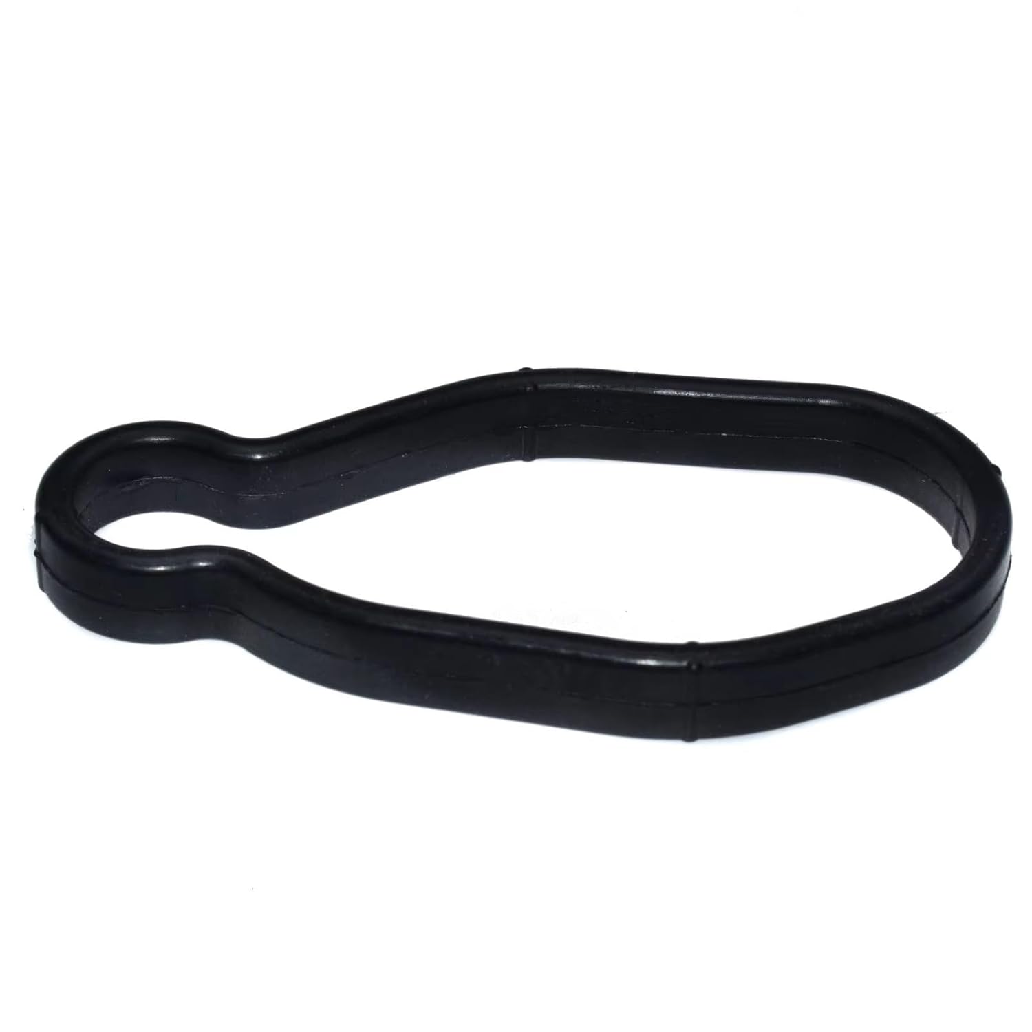 Valve Cover Seal for Subaru for WRX for STI 2.5L H4 2006-2013 Car Engine Rocker Valve Cover Gasket Left Right Spark Plug Seal Kit 3270AA190 13293AA051 13272AA140