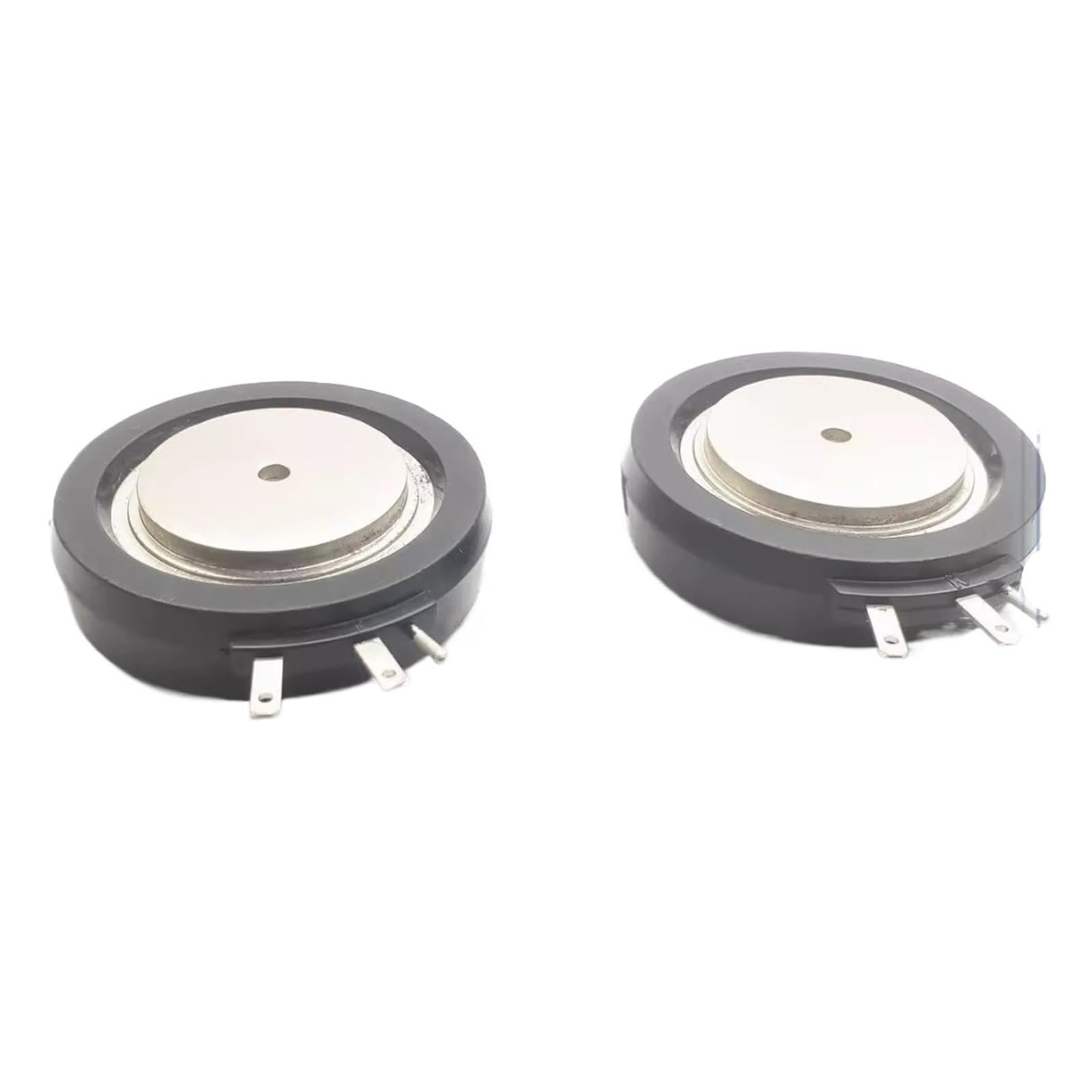 KKHCMZPI 1PCS T508N12TOF T508N14TOF T508N16TOF T508N18TOF thyristor Module(T508N16TOF)