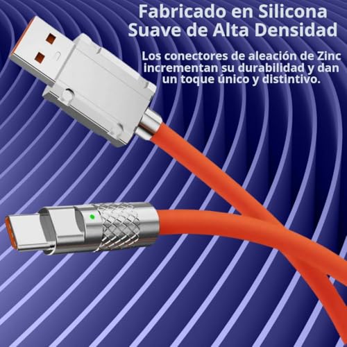 Fundas Y Cases, Wireless Imagen adicional