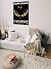 Imagine Dragons - Smoke & Mirrors OBH 2015 - Poster, Concertposter, Concert #4
