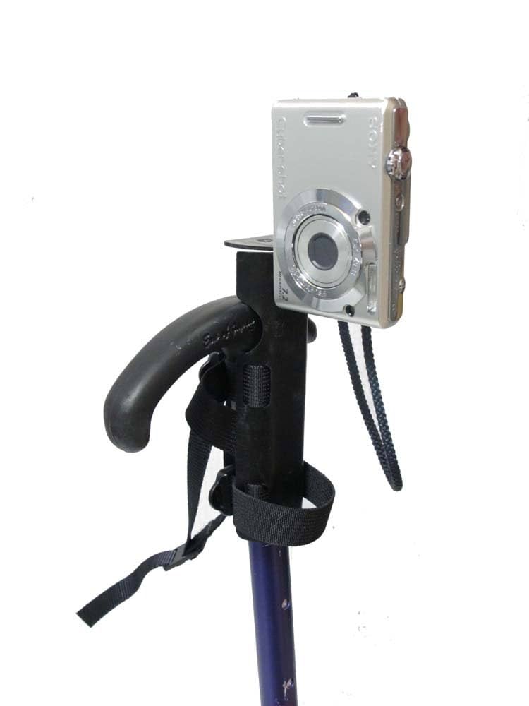 ✴alienさま専用　2405-B ✴ ✴alienさま専用 2405-B ✴ Alien 25th Anniversary Alien Head