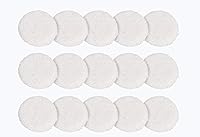 Vista 9 de Cabezal de lechada adjunto para cepillo de limpieza Rubbermaid Reveal, para cepillo de limpieza inalámbrico con batería eléctrica, ideal